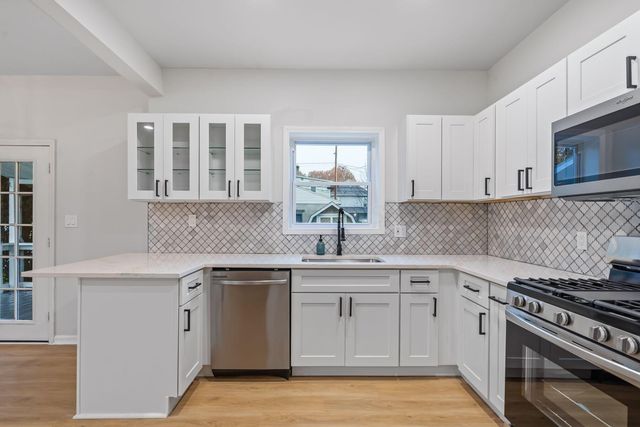 221 S Yale Avenue, Columbus, OH 43222