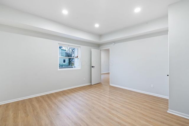 221 S Yale Avenue, Columbus, OH 43222