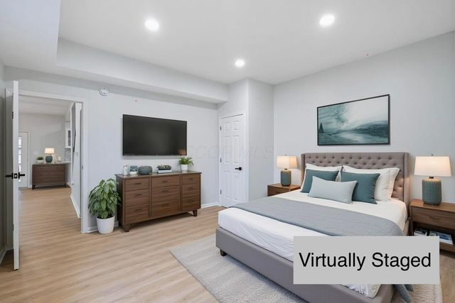 221 S Yale Avenue, Columbus, OH 43222