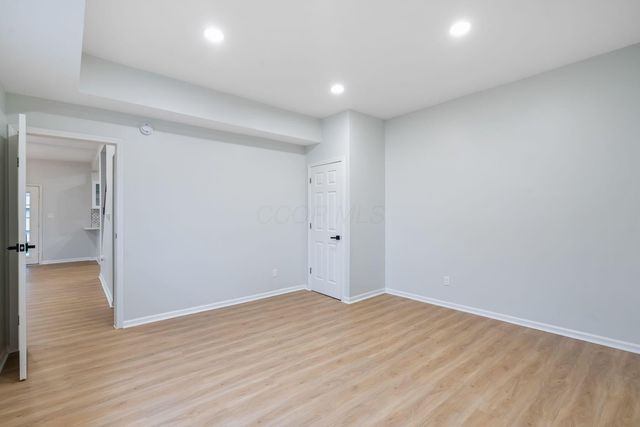 221 S Yale Avenue, Columbus, OH 43222