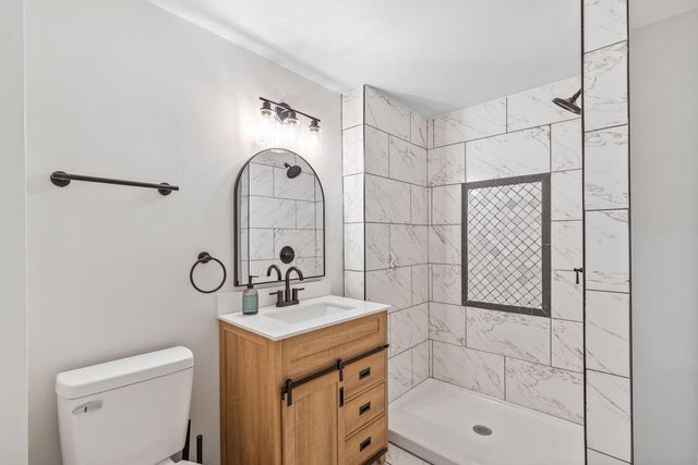 221 S Yale Avenue, Columbus, OH 43222