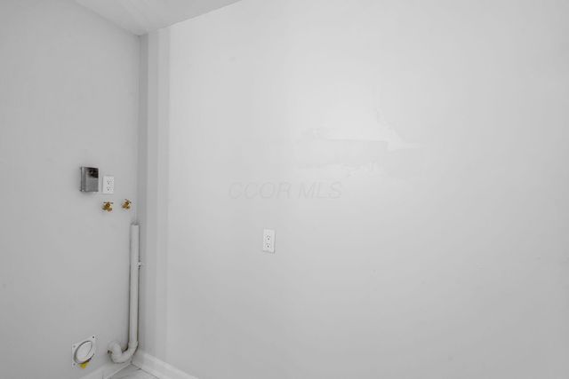 221 S Yale Avenue, Columbus, OH 43222