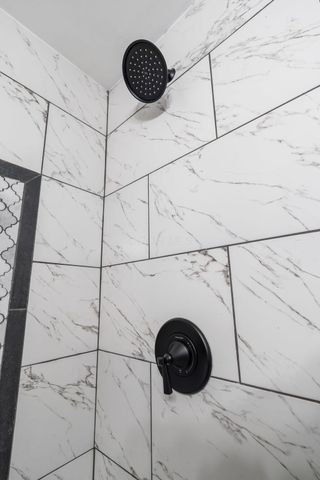 221 S Yale Avenue, Columbus, OH 43222