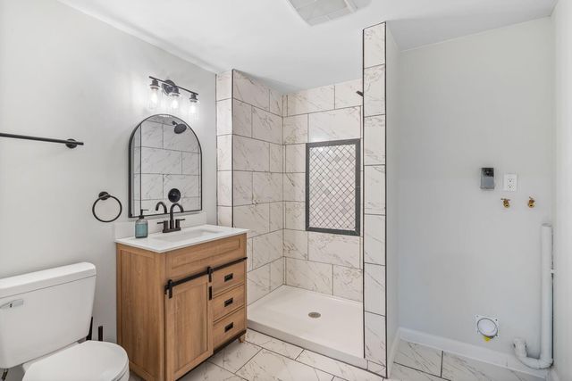 221 S Yale Avenue, Columbus, OH 43222