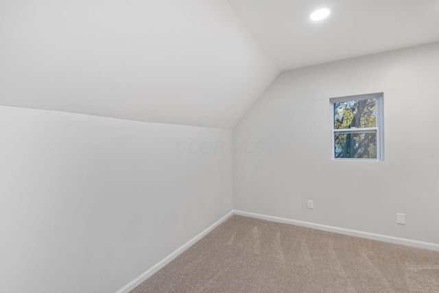 221 S Yale Avenue, Columbus, OH 43222