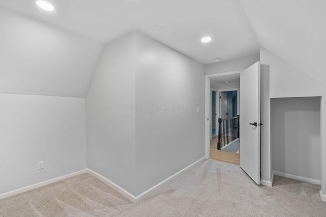 221 S Yale Avenue, Columbus, OH 43222