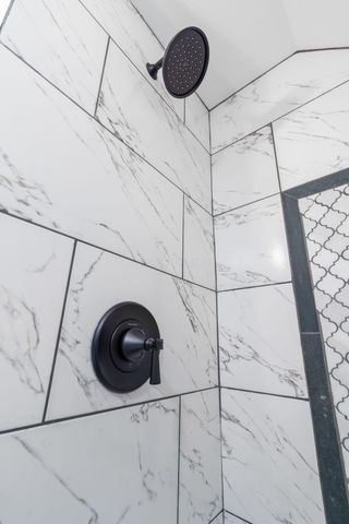 221 S Yale Avenue, Columbus, OH 43222