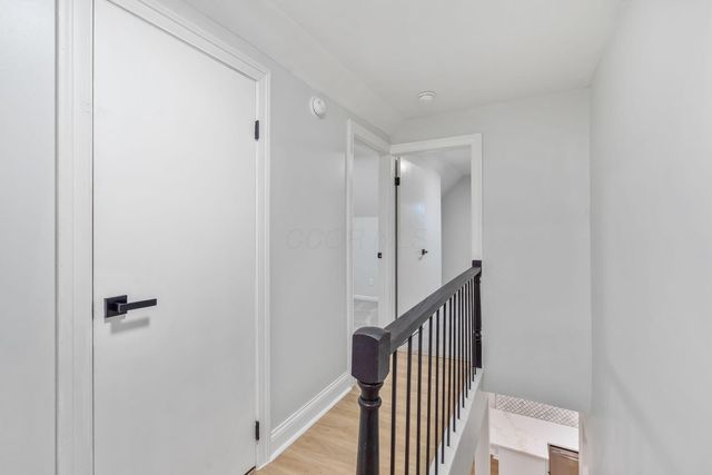 221 S Yale Avenue, Columbus, OH 43222