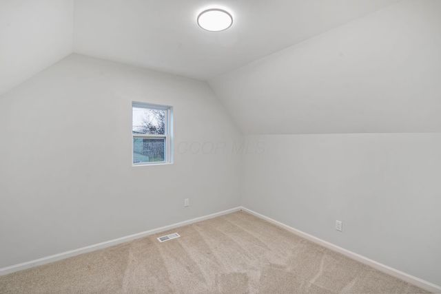 221 S Yale Avenue, Columbus, OH 43222