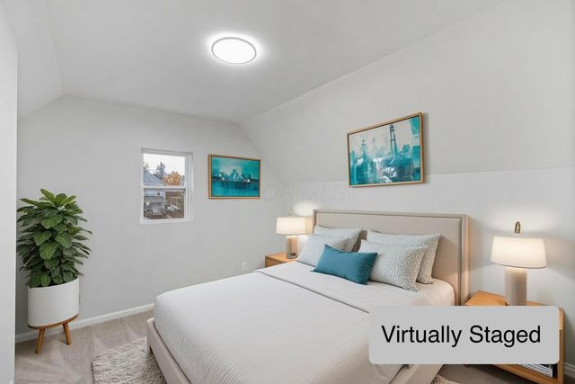 221 S Yale Avenue, Columbus, OH 43222