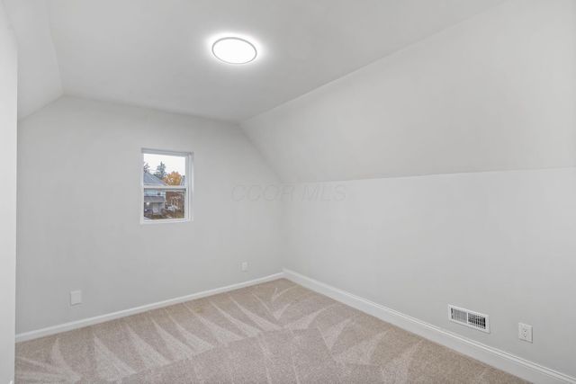 221 S Yale Avenue, Columbus, OH 43222