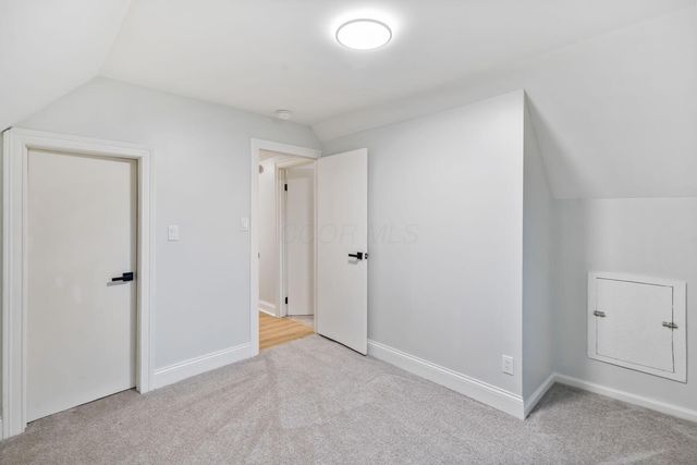 221 S Yale Avenue, Columbus, OH 43222