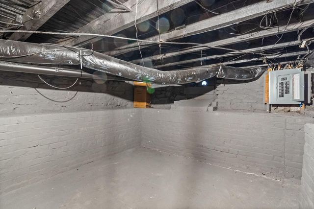 221 S Yale Avenue, Columbus, OH 43222