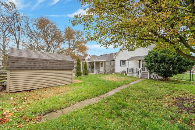 221 S Yale Avenue, Columbus, OH 43222