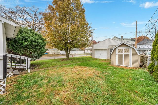 221 S Yale Avenue, Columbus, OH 43222