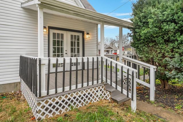 221 S Yale Avenue, Columbus, OH 43222