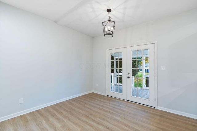 221 S Yale Avenue, Columbus, OH 43222