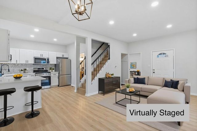 221 S Yale Avenue, Columbus, OH 43222