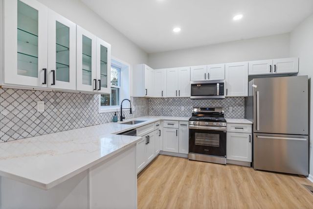 221 S Yale Avenue, Columbus, OH 43222