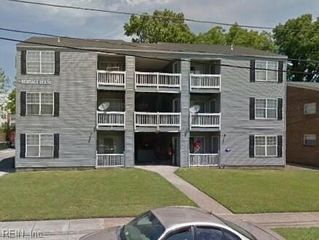 1036 W 37th St Apt D, Norfolk, VA 23508