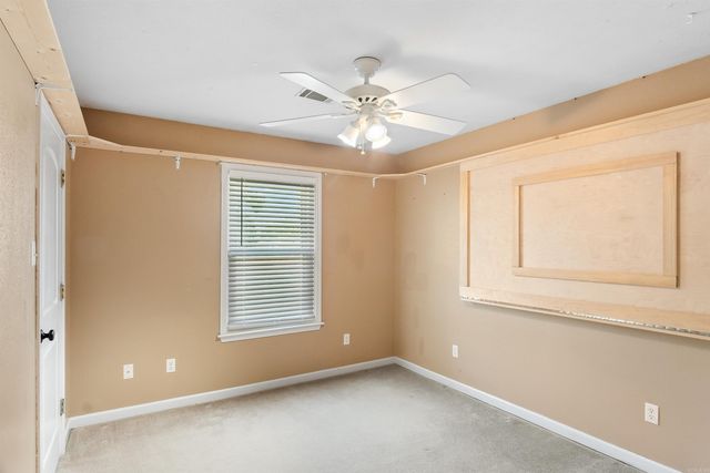 19 Buttercup Lane, Cabot, AR 72023