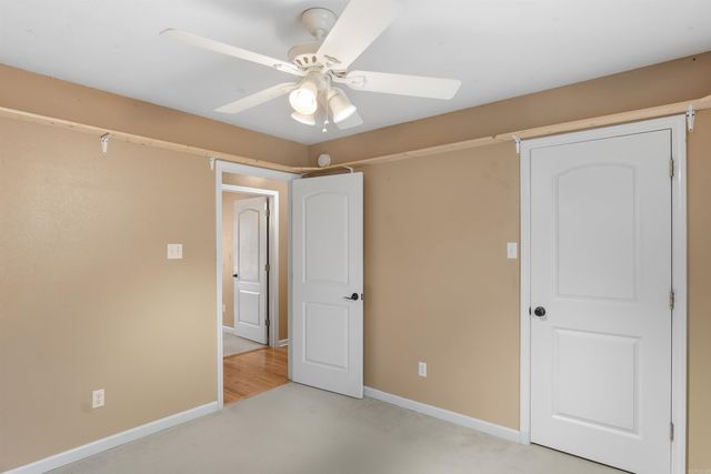 19 Buttercup Lane, Cabot, AR 72023