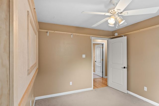 19 Buttercup Lane, Cabot, AR 72023