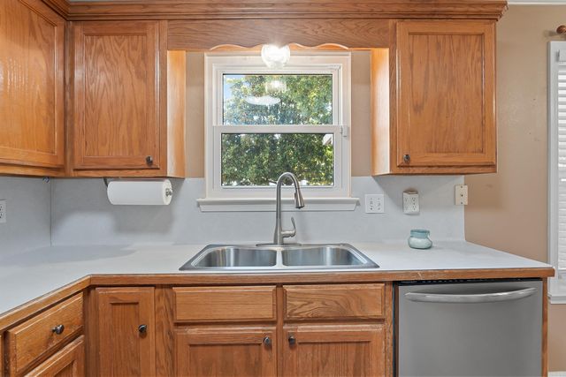 19 Buttercup Lane, Cabot, AR 72023