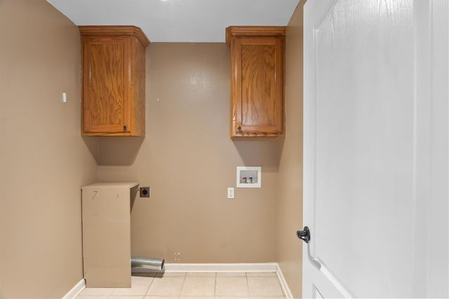 19 Buttercup Lane, Cabot, AR 72023