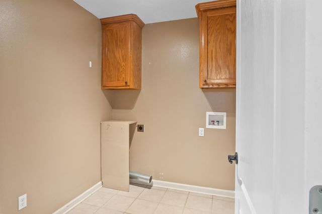 19 Buttercup Lane, Cabot, AR 72023