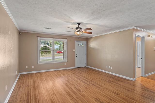 19 Buttercup Lane, Cabot, AR 72023