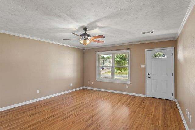 19 Buttercup Lane, Cabot, AR 72023