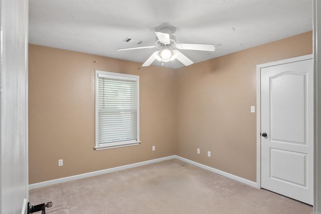 19 Buttercup Lane, Cabot, AR 72023