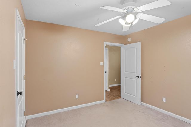 19 Buttercup Lane, Cabot, AR 72023