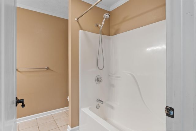 19 Buttercup Lane, Cabot, AR 72023