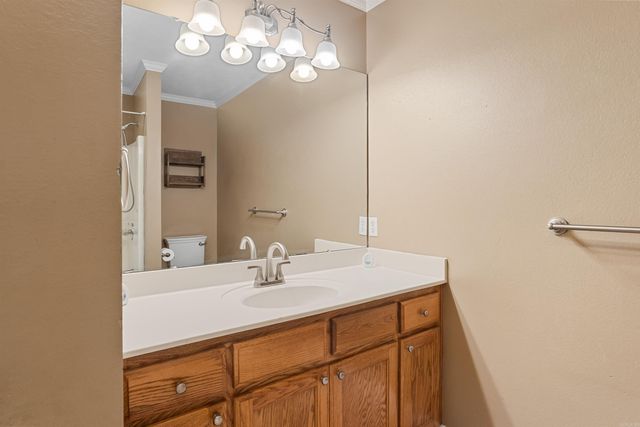 19 Buttercup Lane, Cabot, AR 72023