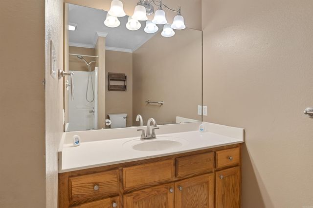 19 Buttercup Lane, Cabot, AR 72023