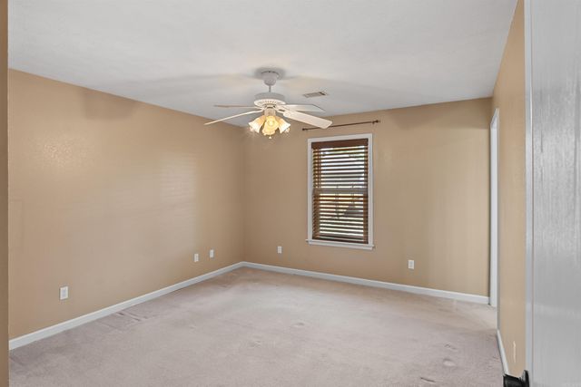 19 Buttercup Lane, Cabot, AR 72023
