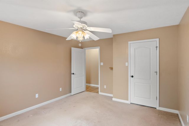 19 Buttercup Lane, Cabot, AR 72023