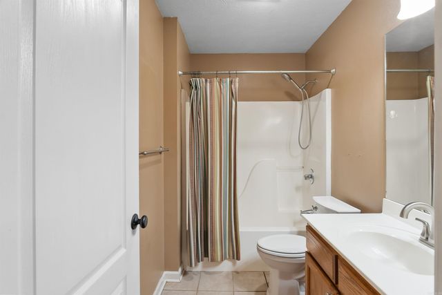19 Buttercup Lane, Cabot, AR 72023