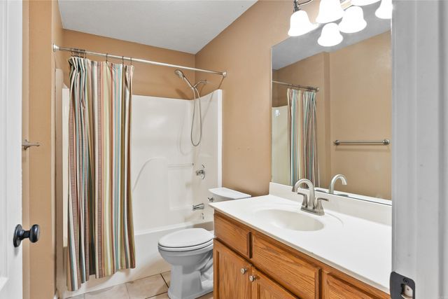 19 Buttercup Lane, Cabot, AR 72023