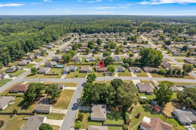 19 Buttercup Lane, Cabot, AR 72023