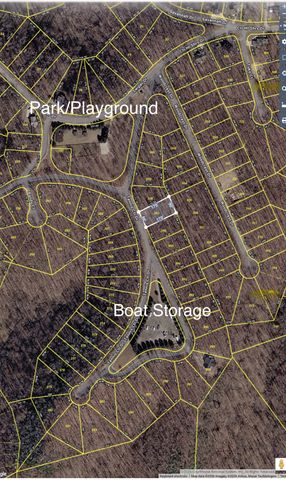 297 Tennis Center Drive, Smithville, TN 37166