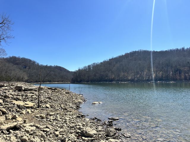 297 Tennis Center Drive, Smithville, TN 37166