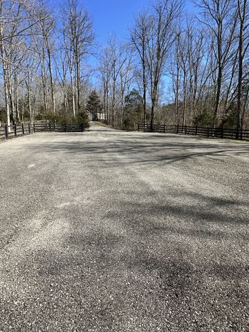 297 Tennis Center Drive, Smithville, TN 37166