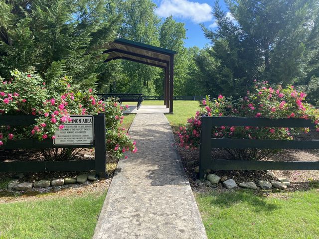 297 Tennis Center Drive, Smithville, TN 37166