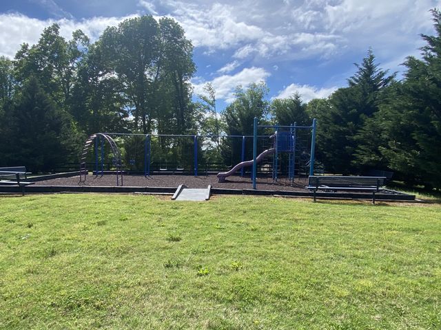 297 Tennis Center Drive, Smithville, TN 37166