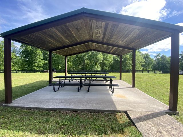 297 Tennis Center Drive, Smithville, TN 37166