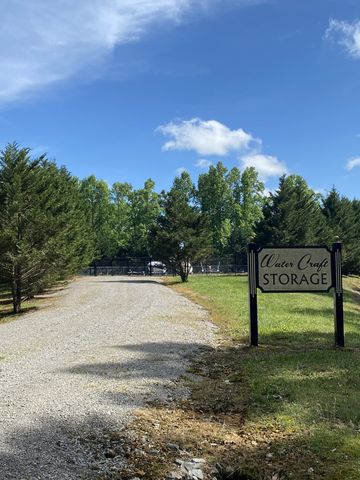 297 Tennis Center Drive, Smithville, TN 37166