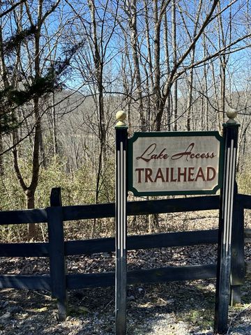 297 Tennis Center Drive, Smithville, TN 37166